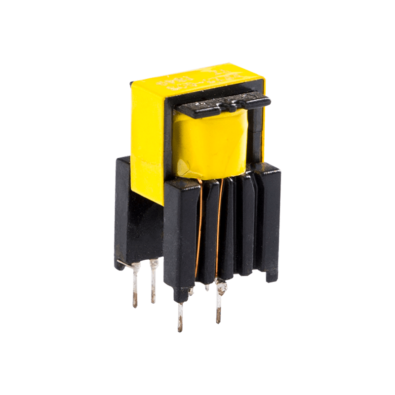 EE13-003 High Frequency Switching power flyback transformer EE13