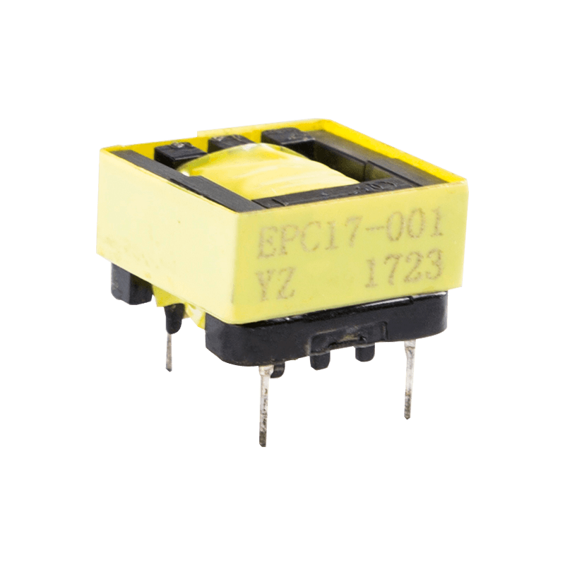 EPC17-001 Electric SMPS Flyback EPC17 High Frequency Transformer