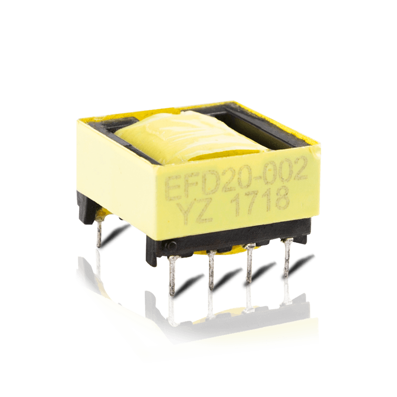 EFD20-002 EFD Transformer nativus High Frequency Ferrite Core Transformer