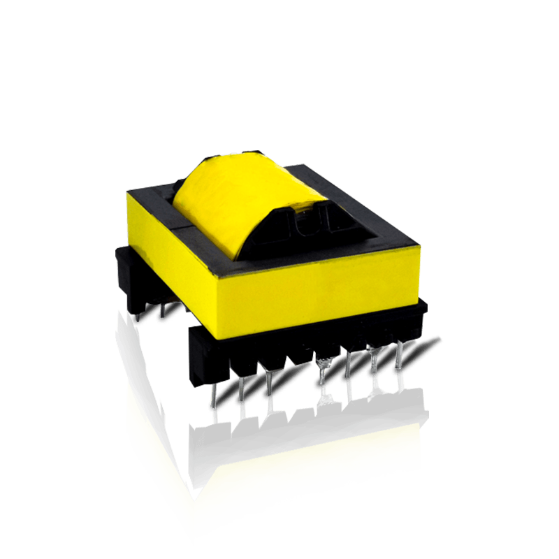 ER35 EF ER35 High Frequency SMPS Transformer