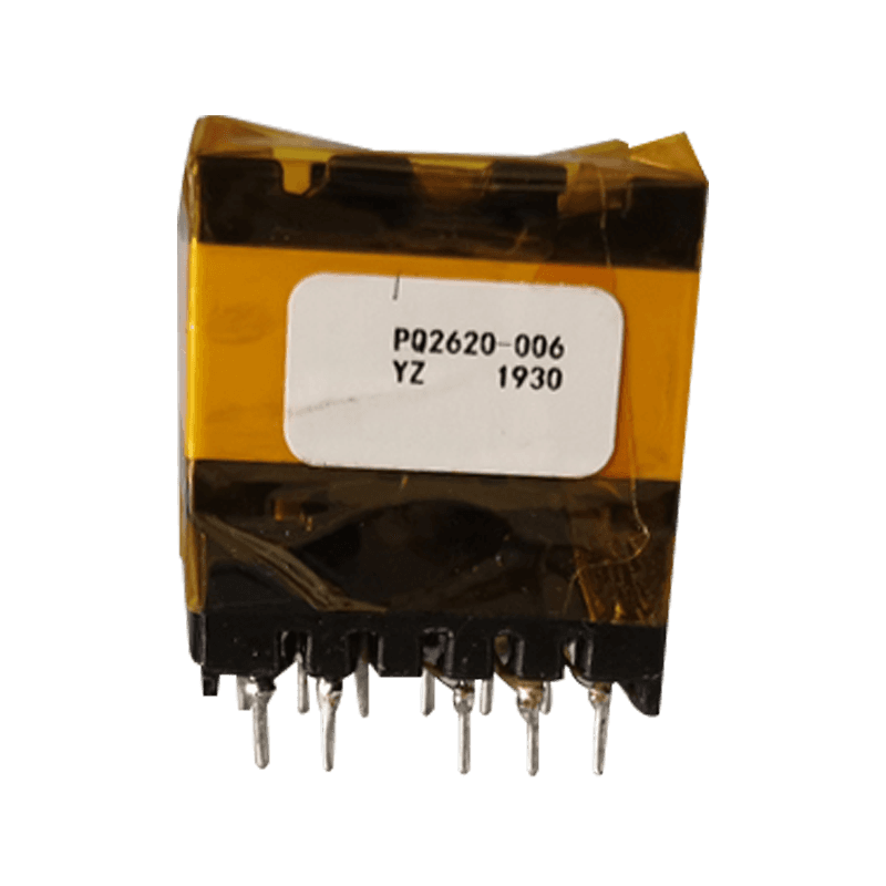 High Frequency Electronic Transformer PQ2620